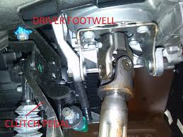 See P0B46 repair manual