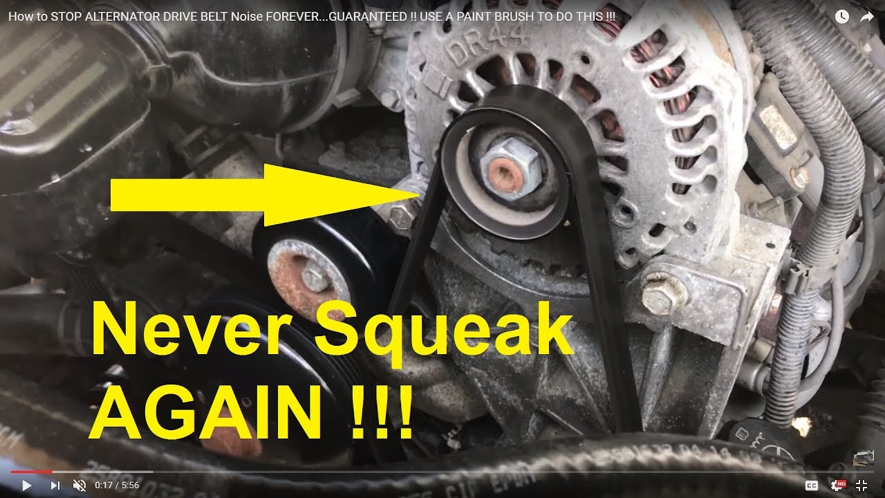 See P0B46 repair manual