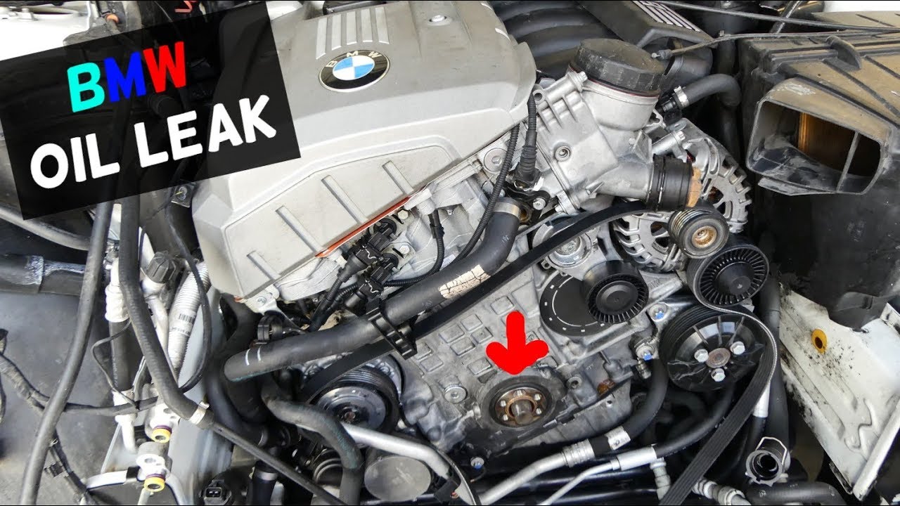 See P0B46 in engine